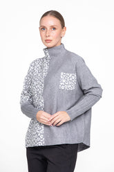 Top - Voile Fashion